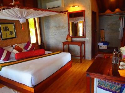 Sensi Paradise Beach Resort - 13
