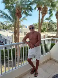 Empire Beach Resort - 67