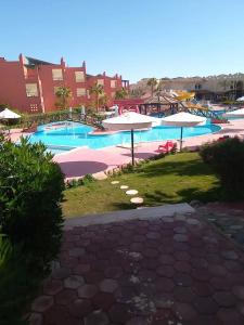 Sharm Bride Resort Aqua & SPA - 59
