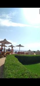 Charmillion Club Resort - 57