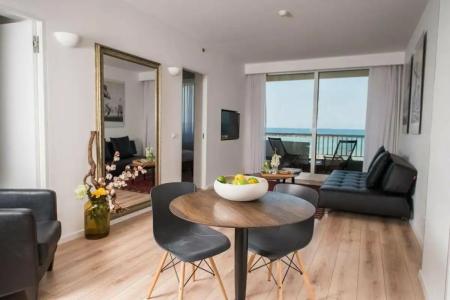 Sea Executive Suites - 18