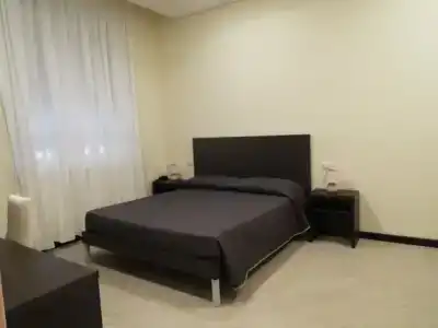 Central Lodge - 32