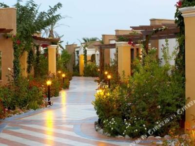 Atrium Palace Thalasso Spa Resort And Villas - 88