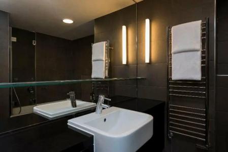 Classik Hackescher Markt - 47