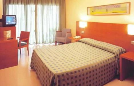 AQUA Onabrava & Spa 4*Sup - 62