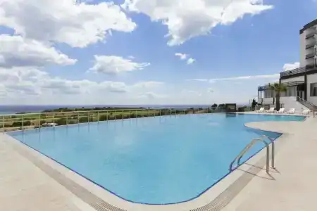 Ramada by Wyndham Tekirdağ - 9