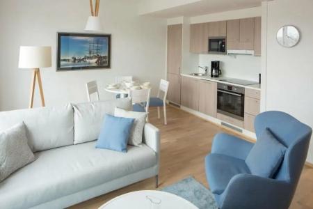 Holiday Club Caribia - 11