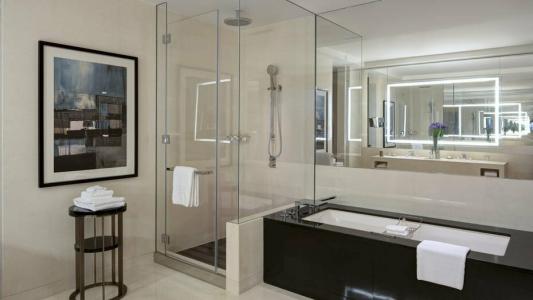 Four Seasons Dubai International Financial Centre - 34