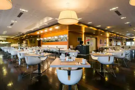 Crowne Plaza Tel Aviv City Center, an IHG - 15