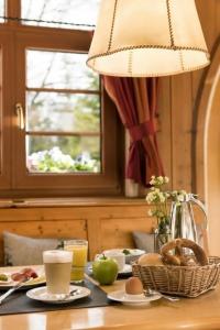 Mercure Garmisch Partenkirchen - 30