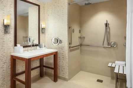 JW Marriott Indianapolis - 91