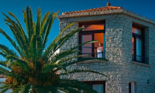 Palumbalza Porto Rotondo - 30