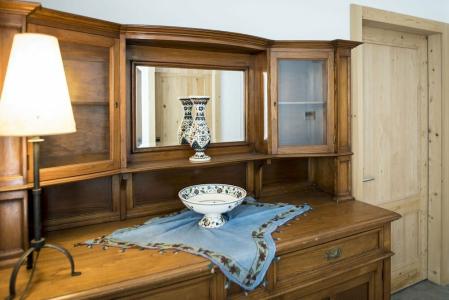 Otel Fiori- Urla - 9