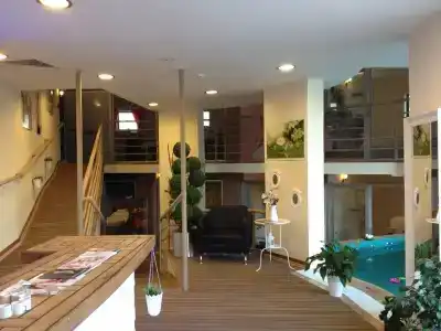 Dalaman Airport Lykia Thermal & Spa - 76