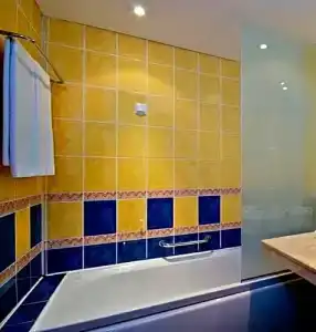 Sol Nessebar Bay All Inclusive - 36