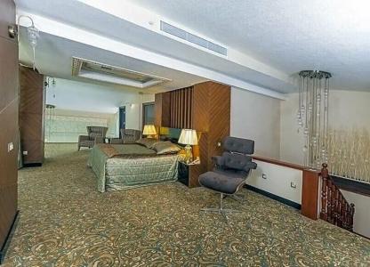 Cam Thermal Resort & Spa - 73