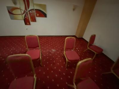 White Gold & Spa - All Inclusive - 59