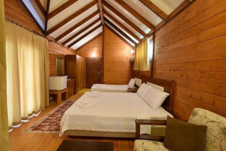 Sea Valley Bungalows - 59