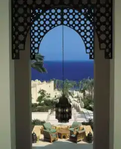 Four Seasons Resort Sharm El Sheikh - 62