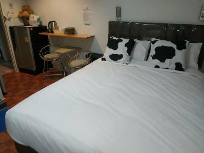 Acozyposhtel - 8