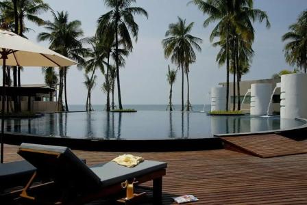 Ramada Resort by Wyndham Khao Lak - SHA Plus Extra - 40