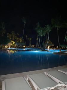 Iberostar Selection Bavaro Suites - 40