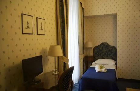 Nuovo Rebecchino - 58