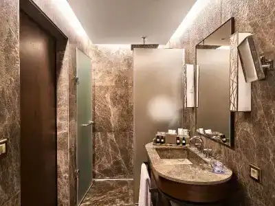 Club Prive by Rixos Gocek - 8