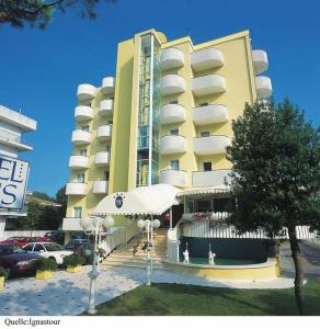 Salus Smart & Chic - 17