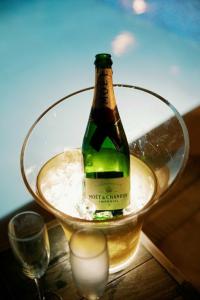 Signature Alaçatı - 27