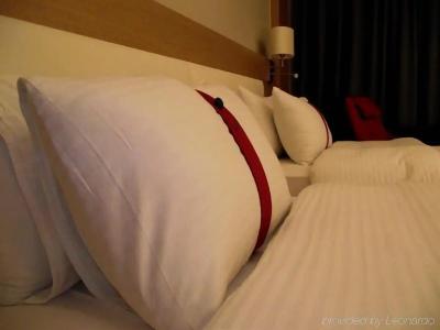 Holiday Inn Ankara - Cukurambar, an IHG - 51