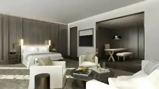 The Abu Dhabi Edition - 79