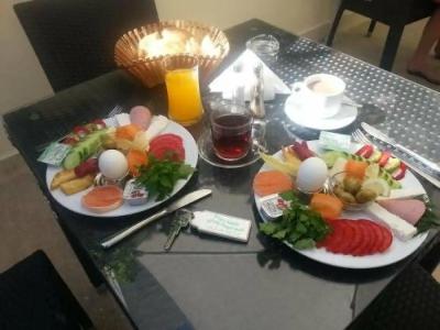 Beyaz Melek - 9