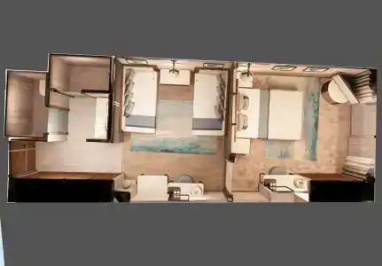 Seaden Quality Resort & Spa - 53