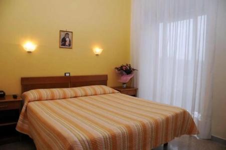 Casa Tra Noi - 46
