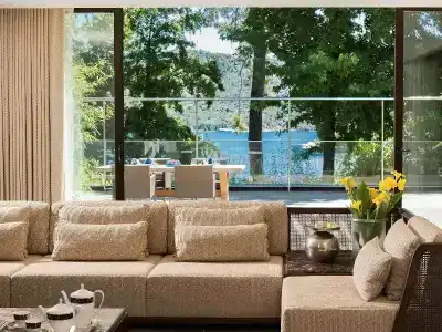 Club Prive by Rixos Gocek - 78