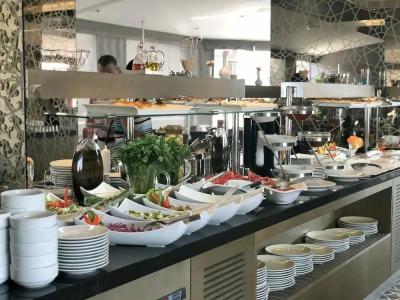 Grand Beyazit - 50