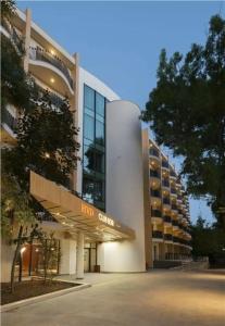 HVD Club Bor - 24 Hours Ultra All Inclusive - 11