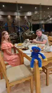 Hawaii Paradise Aqua Park Resort - Families and Couples Only - 99