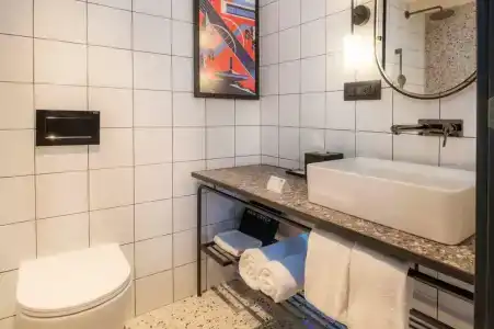 Indigo Belgrade, an IHG - 69