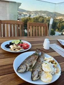 Royal Asarlik Beach - 88