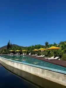 D Resort Gocek Special Category - 32