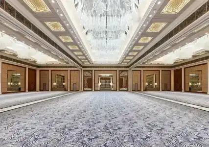 V Dubai, Curio Collection by Hilton - 14