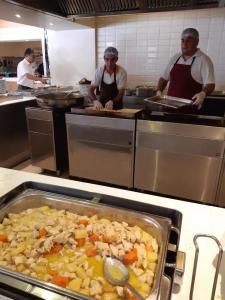 Asdem Park Otel - 99