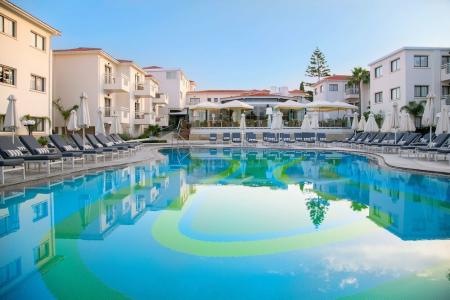 The King Jason Paphos - Designed for Adults by Louiss - 62