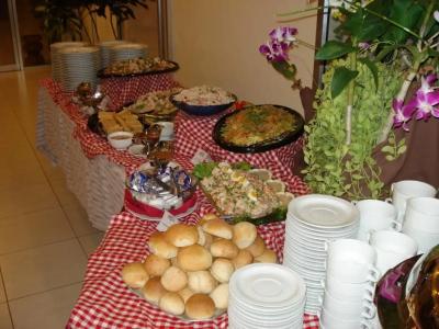 Don Bosco School - 8