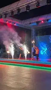 Lucida Beach - All Inclusive - 31