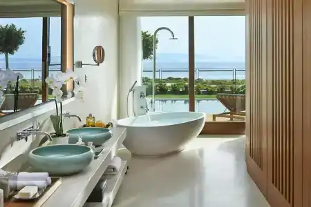 Mandarin Oriental, Bodrum - 2