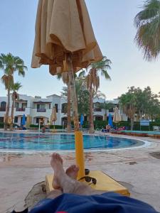 Amphoras Beach - 95