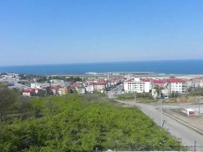 SWEET HOME SUiTE - 80